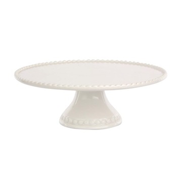 Patera Altom Design Regular 27 cm