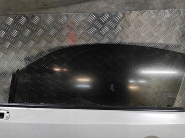TOYOTA GT86 SUBARU BRZ SKLO (OKNO) DVEŘE LEVÝ