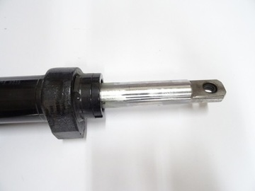 Рулевой цилиндр HC, Hangcha Cpcd 1.8 R