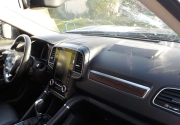 Renault Koleos II SUV 2.0 dCi 177KM 2018 Renault Koleos 4X4 Okazja 2.0 Diesel 177KM, zdjęcie 24