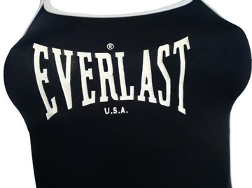 EVERLAST DAMSKI STRÓJ KĄPIELOWY ROZMIAR ,,L''