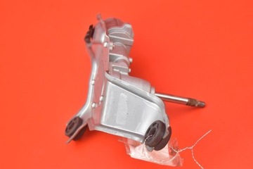 SILNICZEK WYCIERACZKI TYŁ MAZDA 5 II CW 11R