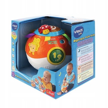 ИНТЕРАКТИВНОЕ СТРЕЛЯНИЕ ХУЛА ШАРА ШАРИКА ШАРИКА