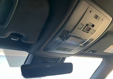 Lexus UX Crossover Facelifting 2.0 300h 199KM 2025 Lexus UX UX 300h F Sport Design FV23 Salon PL Serwis ASO 1 wl., zdjęcie 35