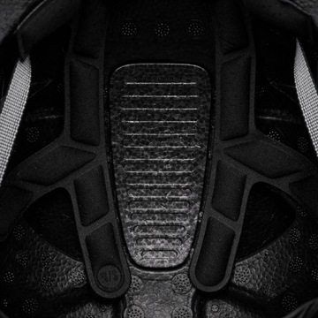 ШЛЕМ BLACK DIAMOND CAPITAN Шлем