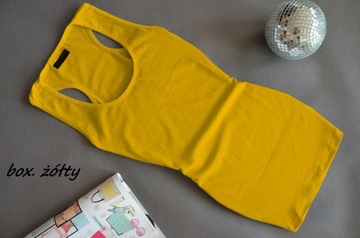 ДЛИННАЯ ТУНИКА БОКСЕР ЦВЕТ КАЧЕСТВЕННЫЙ ХЛОПОК 70 СМ