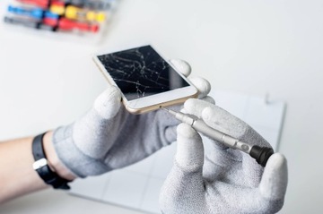 Набор отверток-бит TOLCRAFT TO-7116300 38