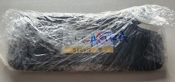 OPEL ASTRA K 5 V ПОДСОЛНУХ ПОДСОЛНЕЧНИК ПРАВИЛЬНО ОЧЕНЬ ХОРОШО