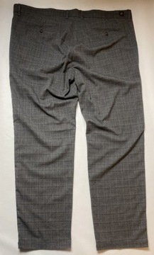 Pierre Cardin Chinos LYON VOYAGE Spodnie W44 L32