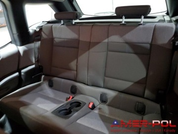 BMW i3 2019 BMW i3 _S REX_Hybryda_180 km_2019r Hybryda 181KM, zdjęcie 8