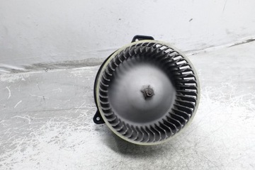 RADIÁTOR MAZDA XEDOS 9 (TA) HB111T001C 2.5L GASOLINE 120KW 1999