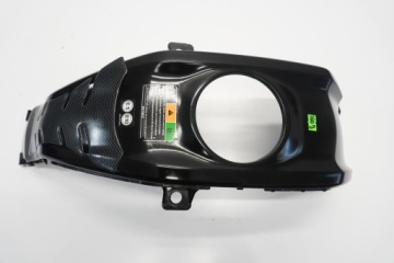 YAMAHA YZF-R 125 24- NAKŁADKA OWIEWKA BAKU ZBIORNIKA PALIWA