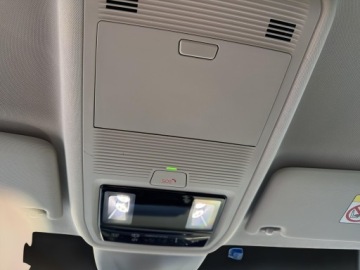 Skoda Octavia IV Liftback 2.0 TDI 150KM 2022 Skoda Octavia Skoda Octavia Skoda Octavia 2.0 TDI, zdjęcie 32