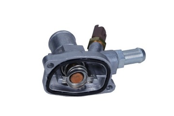 MAGNETI MARELLI TERMOSTAT FIAT 88C 1,4