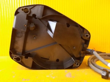 ЗАРЯДНОЕ УСТРОЙСТВО MINI F60 BMW i3 i8 G20 G30 F15 i4 iX ix3 НАСТЕННАЯ КОРОБКА 22 КВТ *