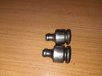 Битер BOSCH GBH 2-22 2-23 RE E S 1618710080