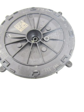 Мотор привода левого зеркала водителя BMW F45 F46 F48 X1 7383311