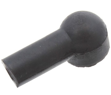 JUNAK WSK WFM SHL MZ FAJKA GUMOWA INSTALACJI DUŻA