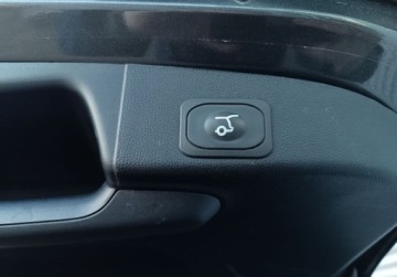 Ford Focus IV Kombi 1.5 EcoBlue 120KM 2021 Ford Focus 1.5 EcoBlue 120KM Titanium P.Zima SalonPL SerwisASO FV23 Gwaran, zdjęcie 30