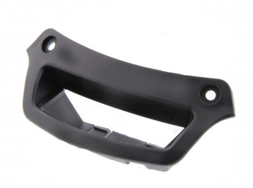 VESPA PRIMAVERA SPRINT 50 125 oświetlenie tablicy rejestracyjnej osłona 13+