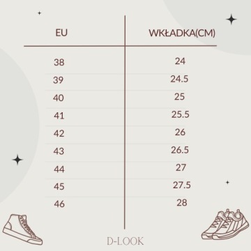 Дышащая защитная обувь, легкая спортивная рабочая обувь с черным носком