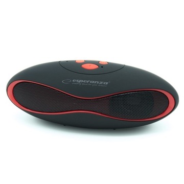 MAŁY GŁOŚNIK bluetooth 3.0 NA PREZENT DLA DZIECKA
