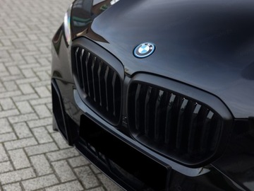 BMW X5 G05 SUV Plug-In Facelifting 3.0 50e 490KM 2025 BMW X5 xDrive50e Sport Suv 3.0 (489KM) 2025, zdjęcie 1