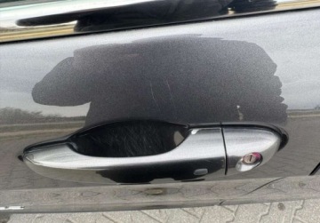 Jeep Cherokee V 2019 Jeep Cherokee Jeep Cherokee Latitude Plus 2.4L LPG 2.4 Benzyna 177KM, zdjęcie 14