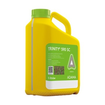 Trinity 590SC 5 L Adama