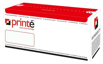 Toner Printe TN3390 TN-3390 do Brother HL-6180DW