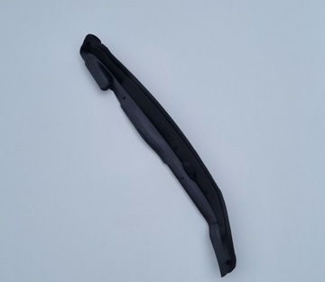 Volkswagen OE 5G0821111B wygłuszenie błotnika