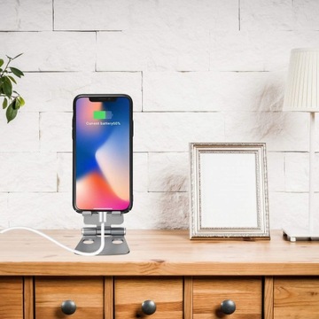 Стенд подставка для телефона / планшет