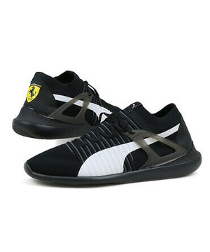 PUMA SF EVO CAT LACE R.43=28 CM TOTALSPORT i inne