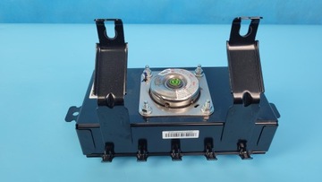 KIA RIO IV 22r ПОДУШКА БЕЗОПАСНОСТИ ПАССАЖИРА 84530-H8000