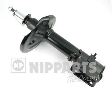 NIPPARTS N5515024G Amortyzator