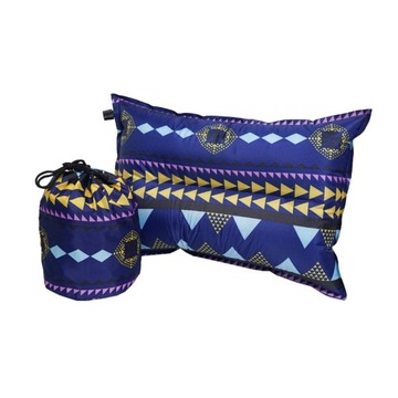 ПОДУШКИ ДЛЯ КЕМПИНГА