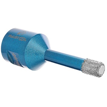 КОЛОРНАЯ ПИЛА DIAMOND CROWN 8MM M14 ДЛЯ ШЛИФОВАЛЬНОГО СТАНКА