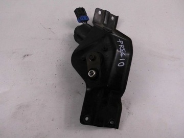 KIA PREGIO TB 97-01 MOTOR STĚRAČE PŘEDNÍ
