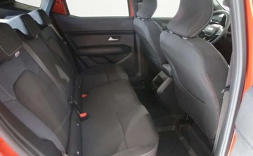 Dacia Duster II SUV Facelifting 1.3 TCe 130KM 2024 Dacia Duster Dacia Duster 1.3 TCe Journey 1.3 Benzyna 130KM, zdjęcie 17