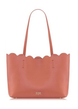 OCHNIK Torebka damska shopper TOREC-0763-85