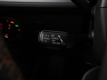 Seat Leon III X-Perience 2.0 TDI CR 184KM 2017 Seat Leon X-Perience 4Drive automat 184KM skóra, zdjęcie 33