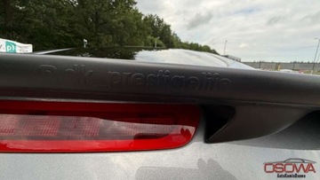 Nissan 370Z Coupe Facelifting 3.7 V6 328KM 2016 Nissan 370 Z Pak.nismo pieknie brzmiacy wydech stan idealny bez w kladu za, zdjęcie 21