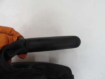 Mieszek rączka hamulca ręcznego BMW e46 EUROPA