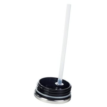 Термокружка, термос, бутылка, карта мира, CAN, 500 мл / Орион