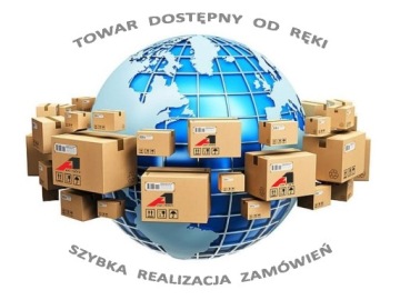 PDR КЛЕЙ ТИТАН 20 см ДЛЯ УДАЛЕНИЯ ВМЯТИН МЕГА СИЛЬНЫЙ