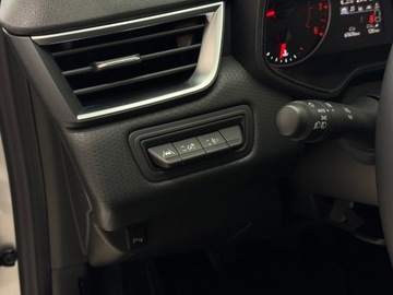 Renault Clio V Hatchback 5d 1.0 TCe 90KM 2022 Renault Clio Equilibre / LED / CarPlay/Android Aut, zdjęcie 19