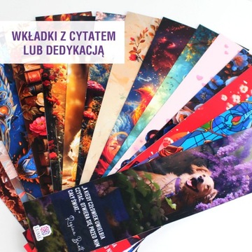 Книга вкладка для Dragon Fantasy Sword Magic Gift RPG