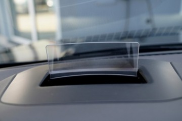 Ford Kuga III SUV Plug-In 2.5 Hybrid 190KM 2023 Ford Kuga VIGNALE skóra Nawi FUL LED el.klapa, zdjęcie 32