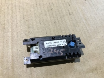 DISPLEJ FIAT DUCATO II 1303861670