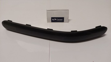 Ford Fusion 02-05 Listwa zderzaka lewa